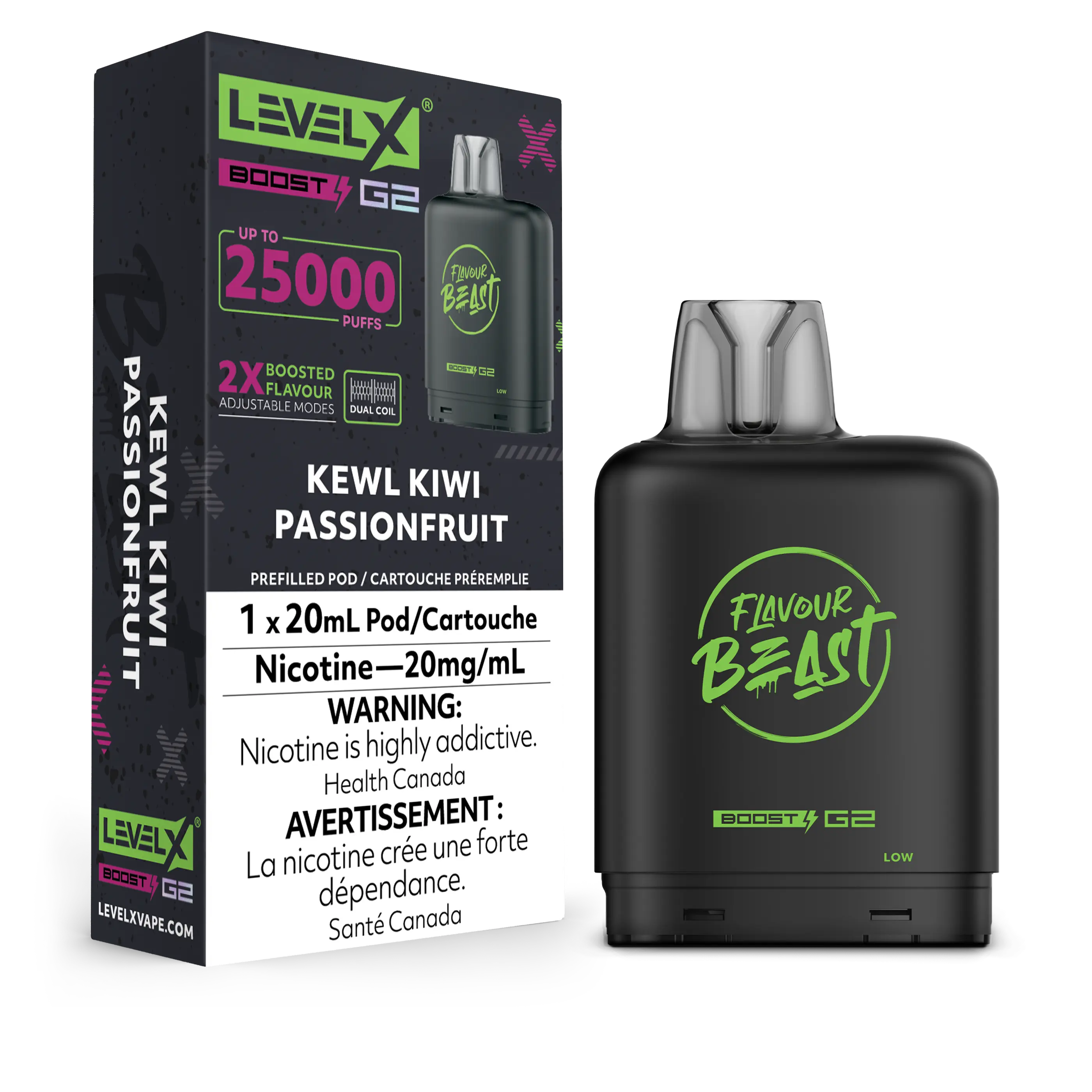 Product image 21