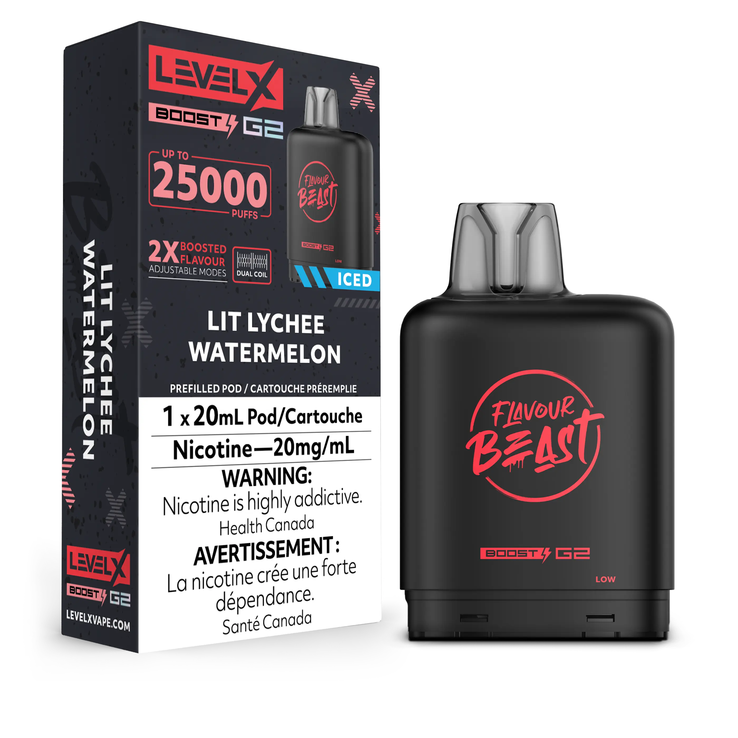 Product image 22