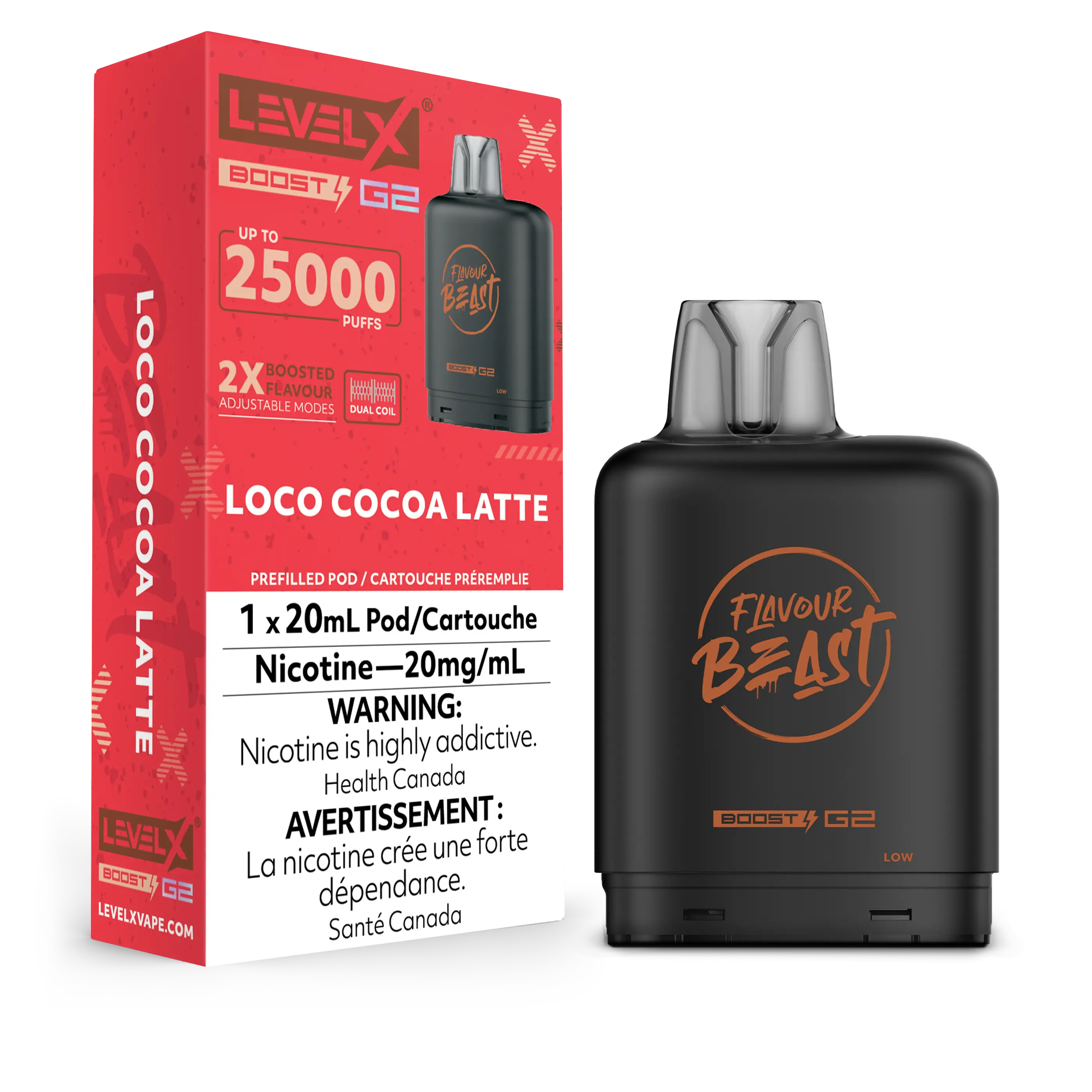 Product image 23
