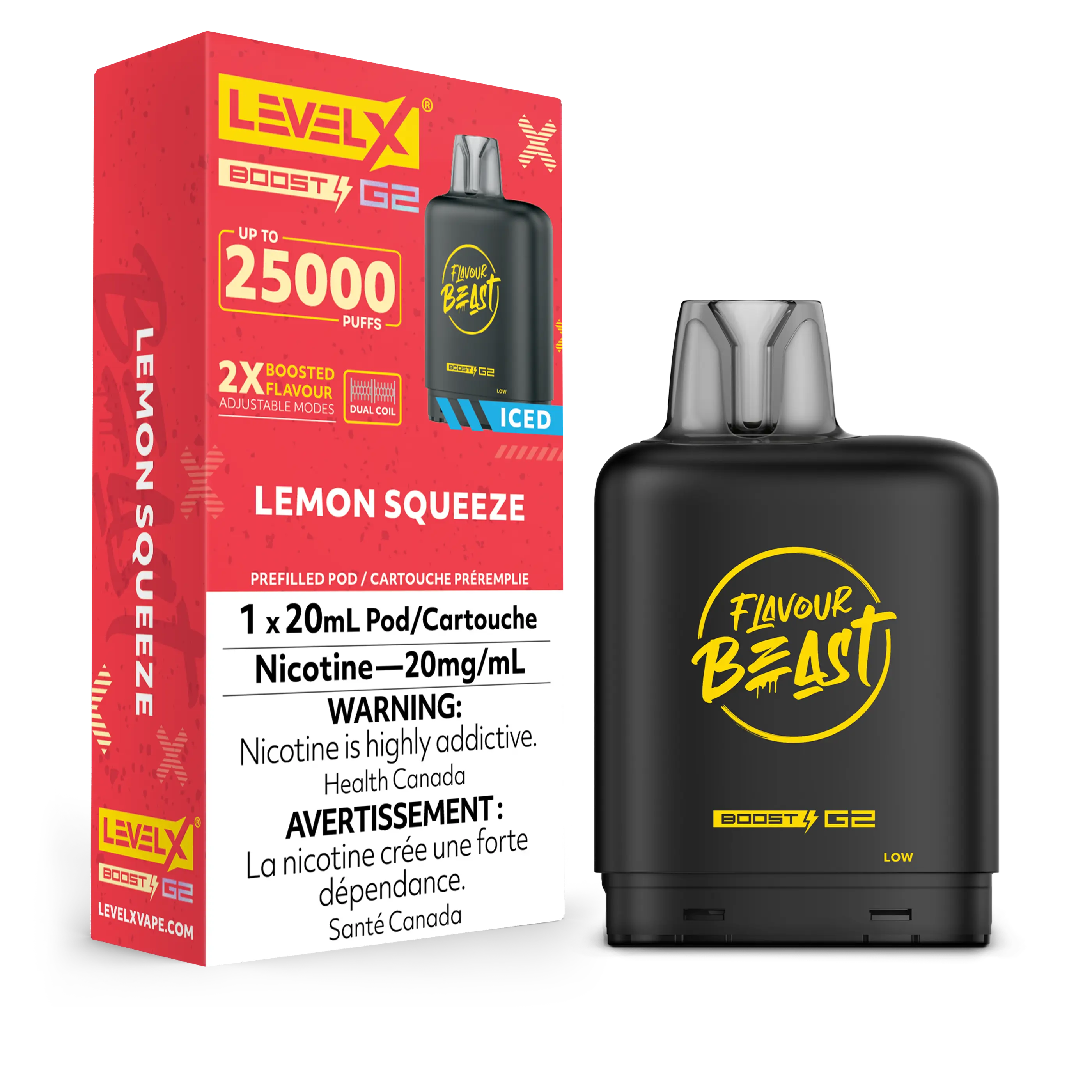 Product image 24