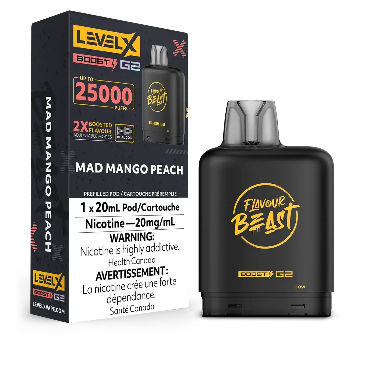 Product image 25