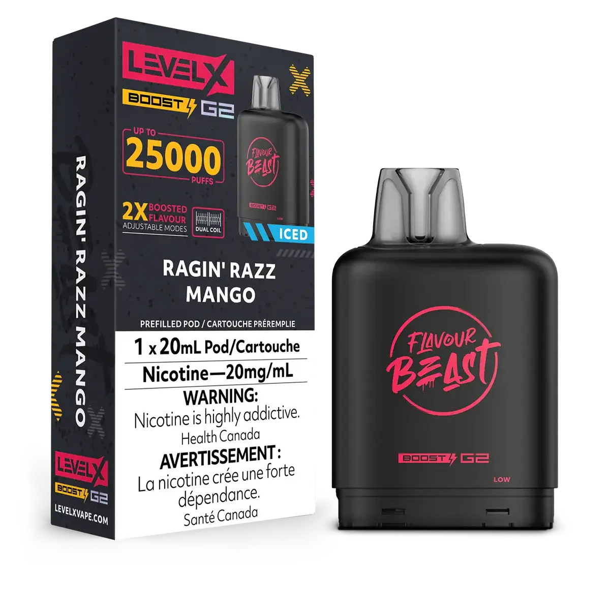 Product image 27