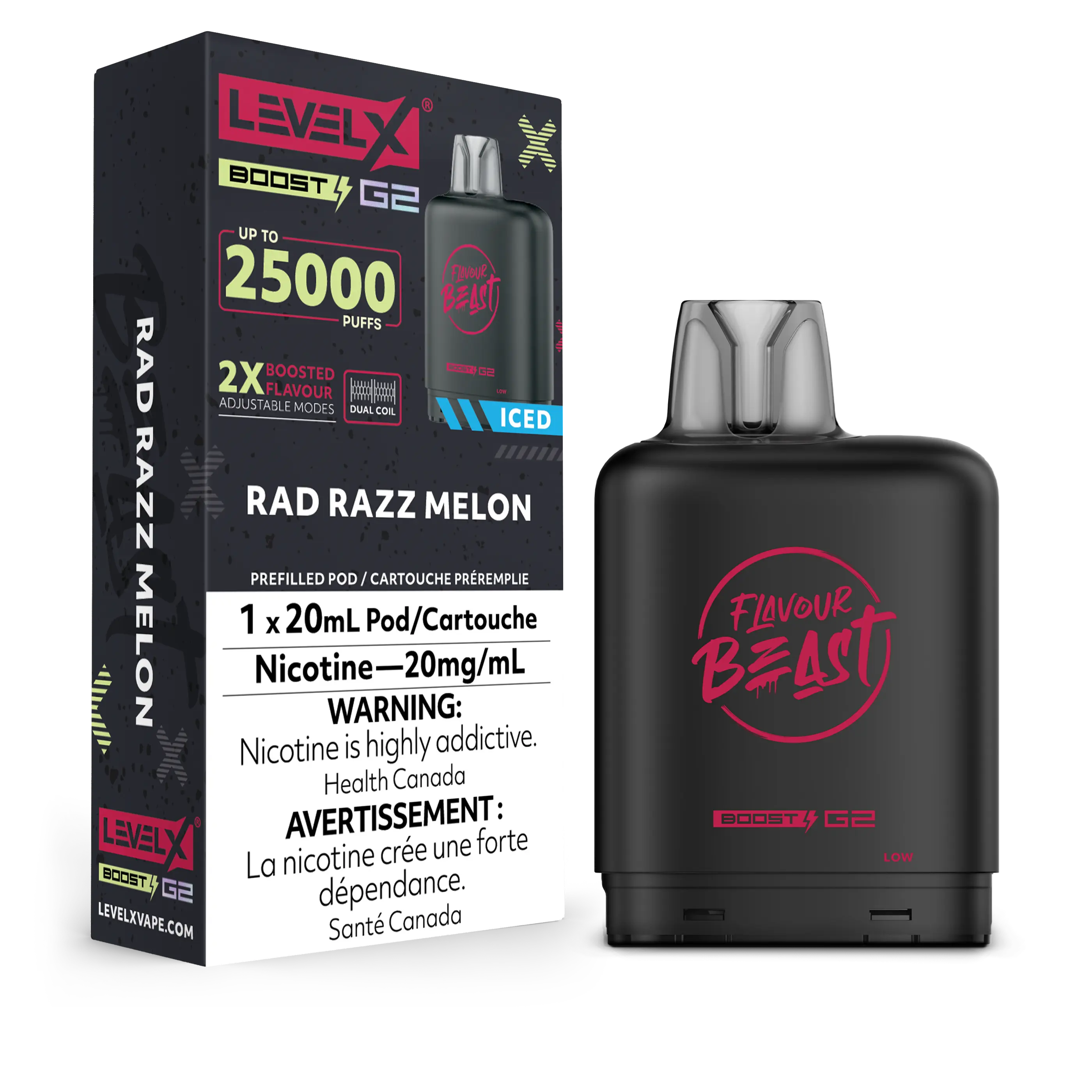Product image 28