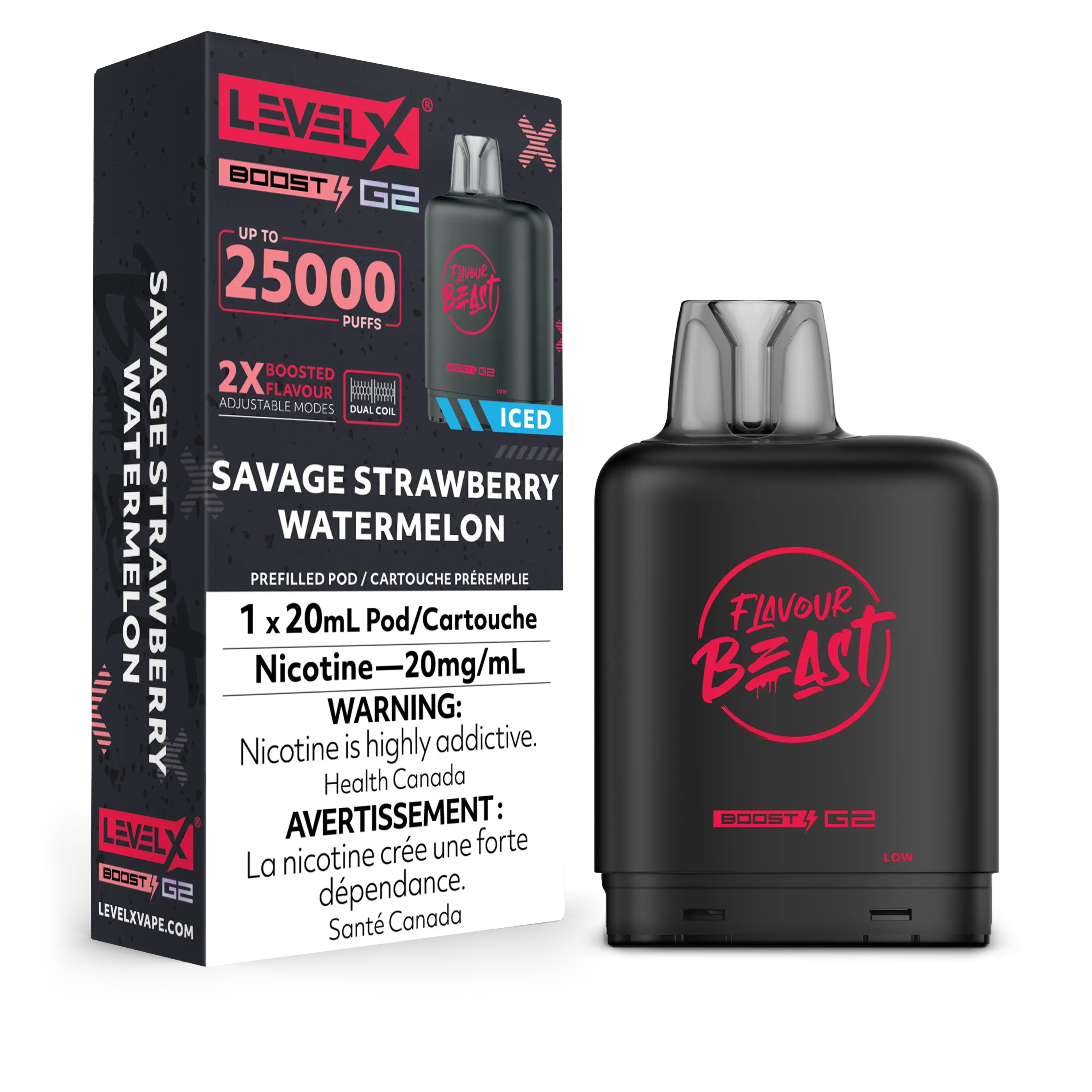 Product image 29