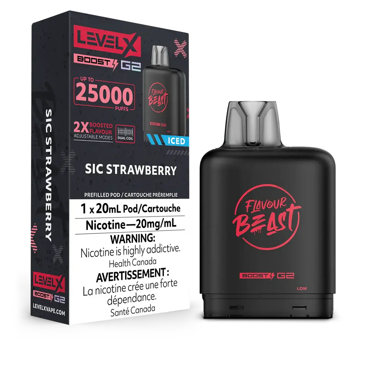 Product image 30