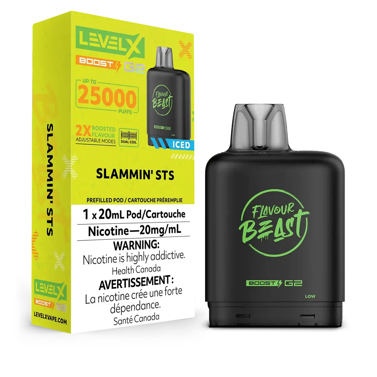Product image 31