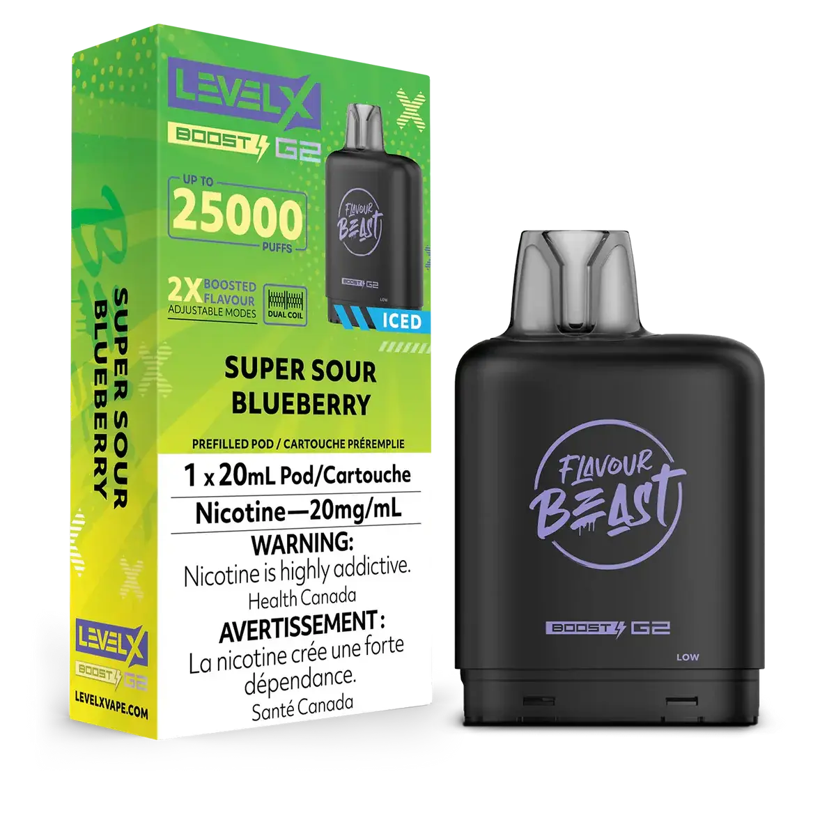 Product image 32