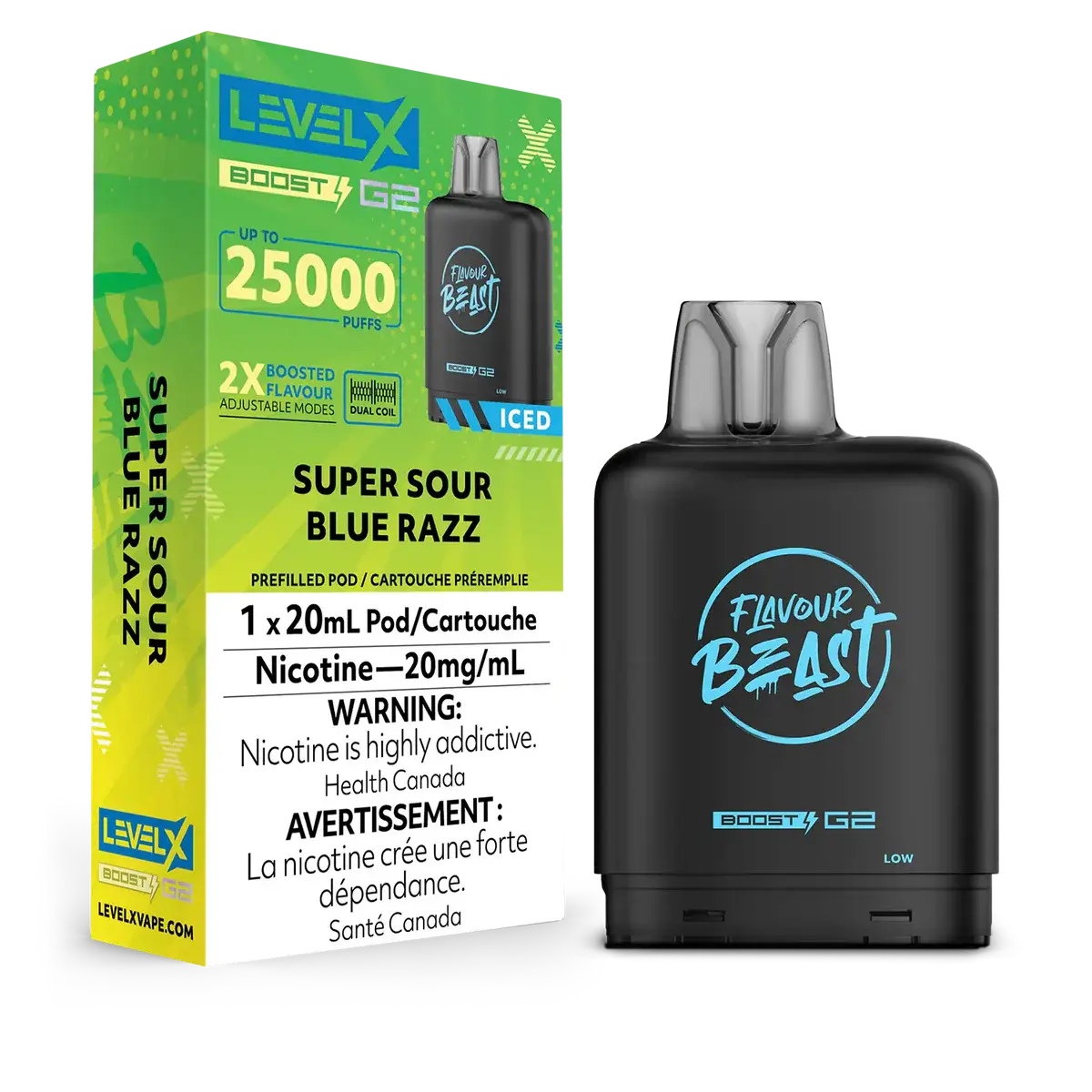Product image 33
