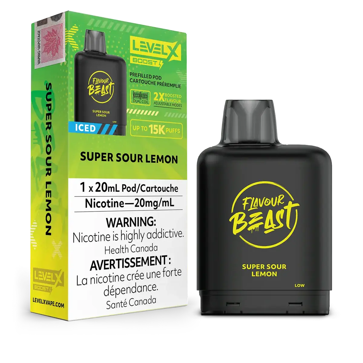 Product image 34