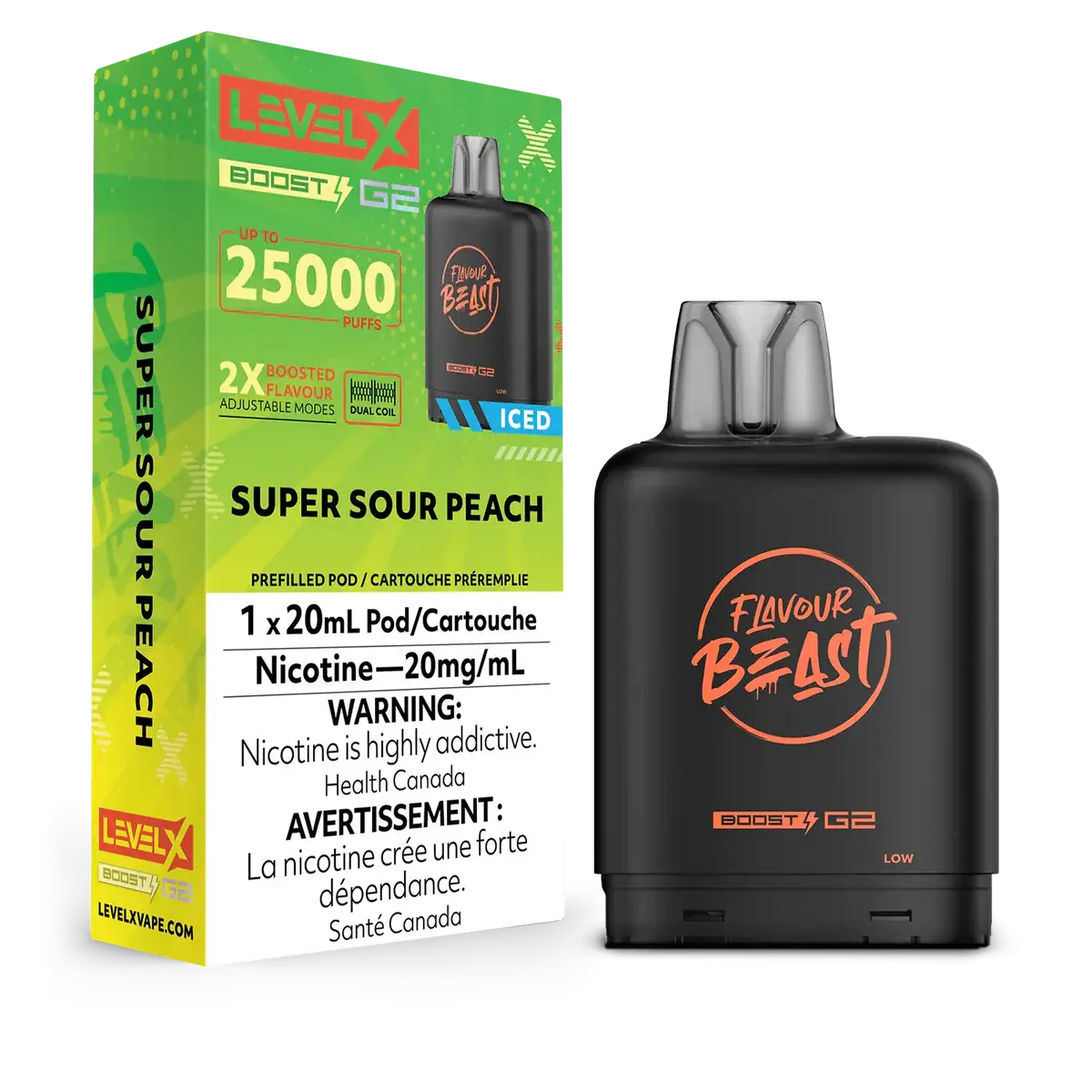 Product image 35