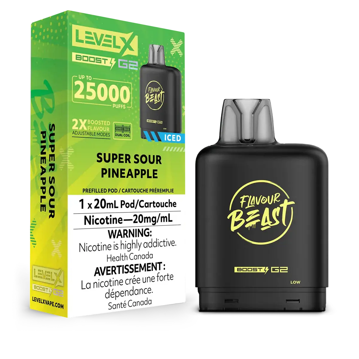 Product image 36