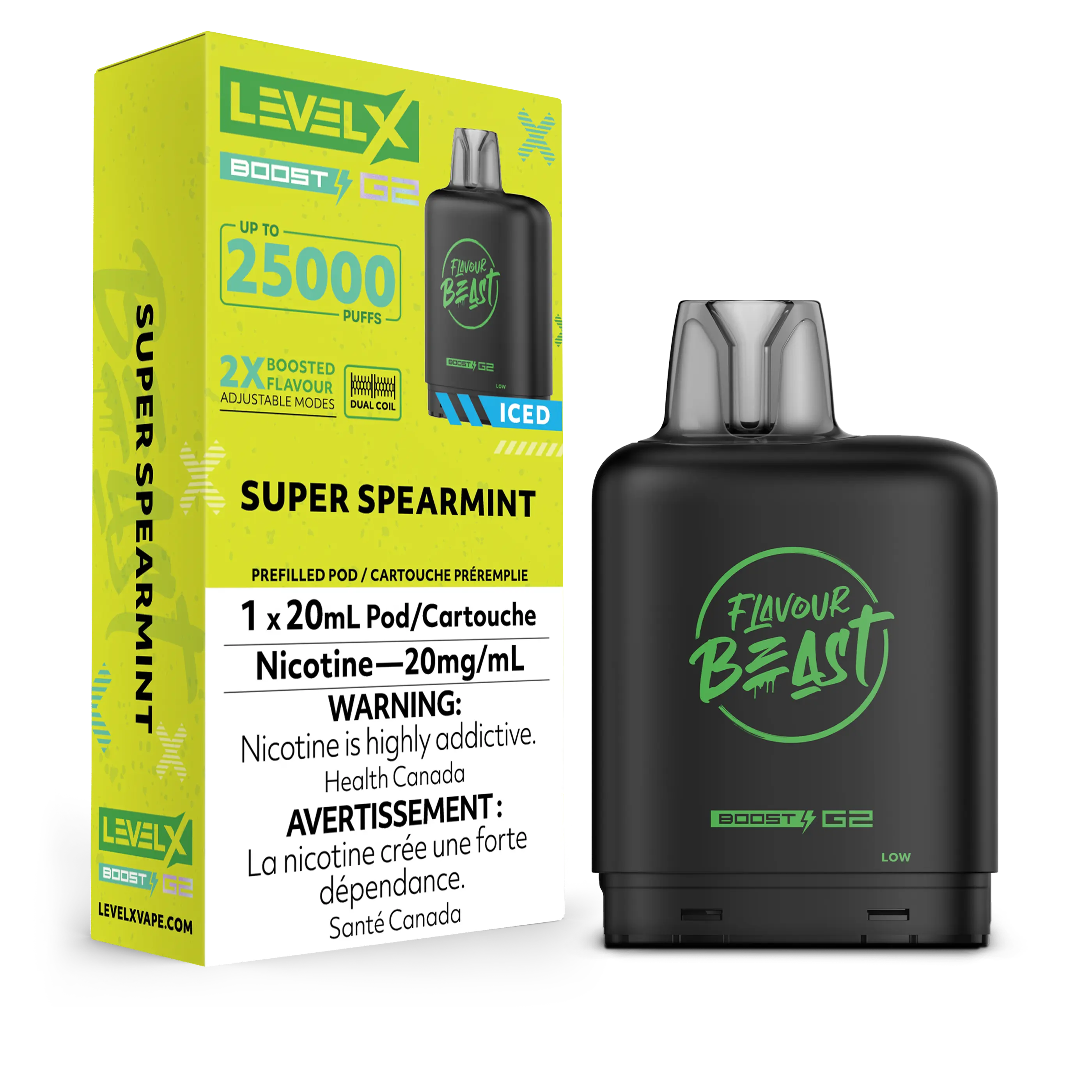 Product image 37