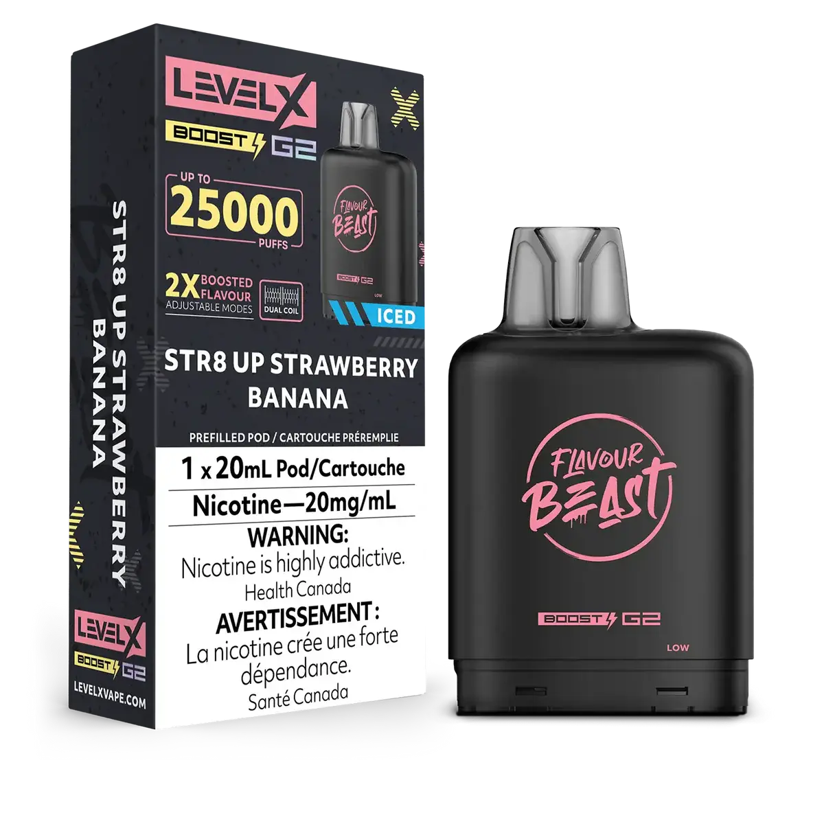 Product image 38