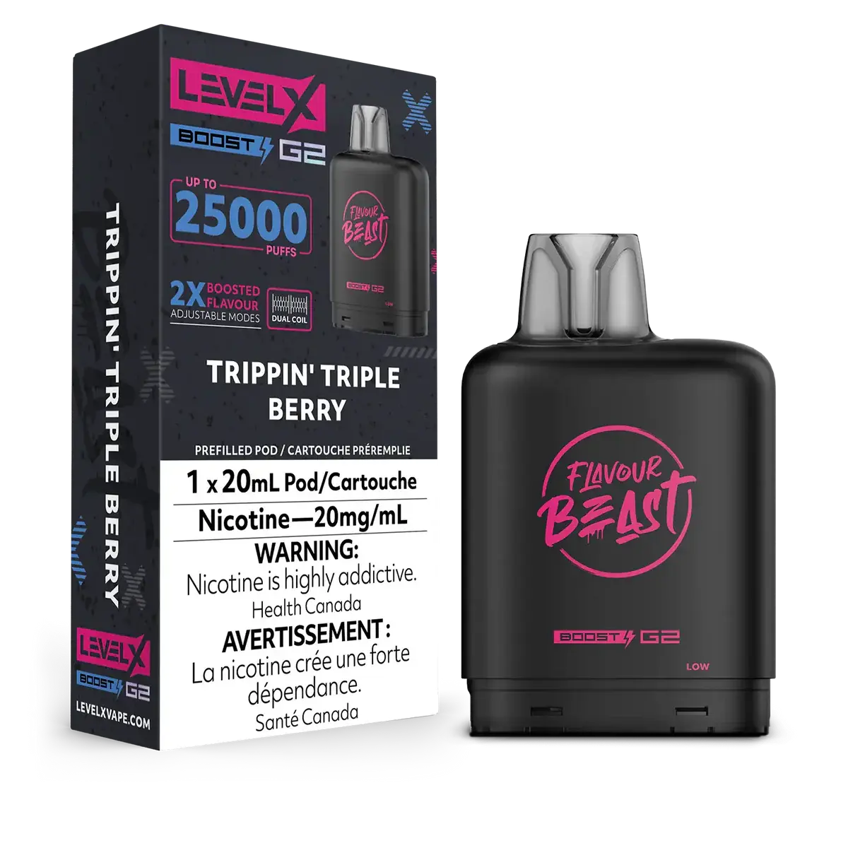 Product image 39