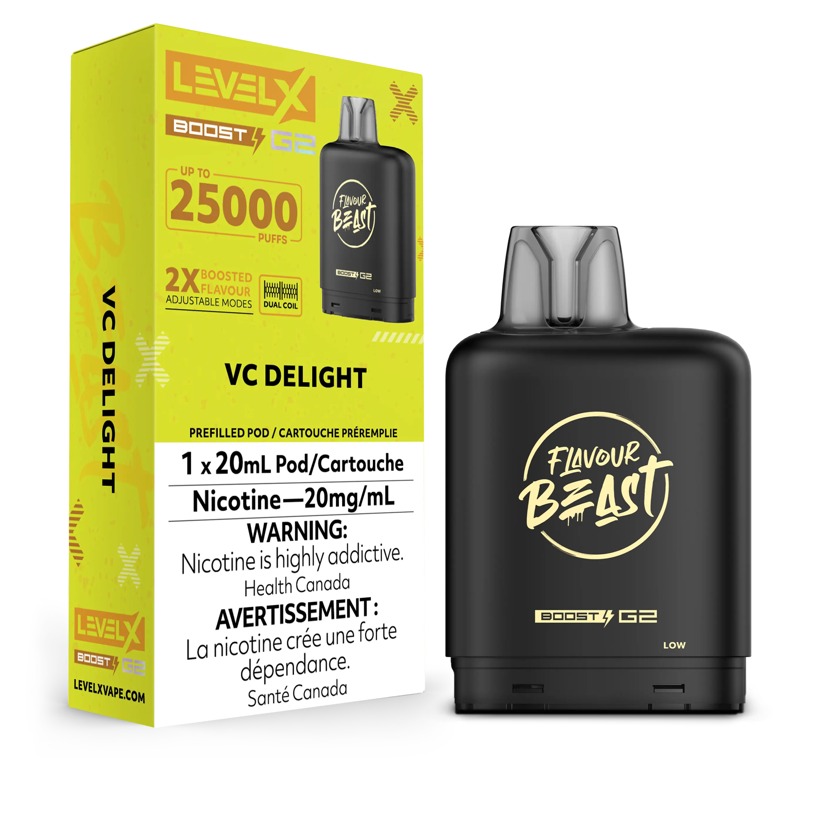Product image 40