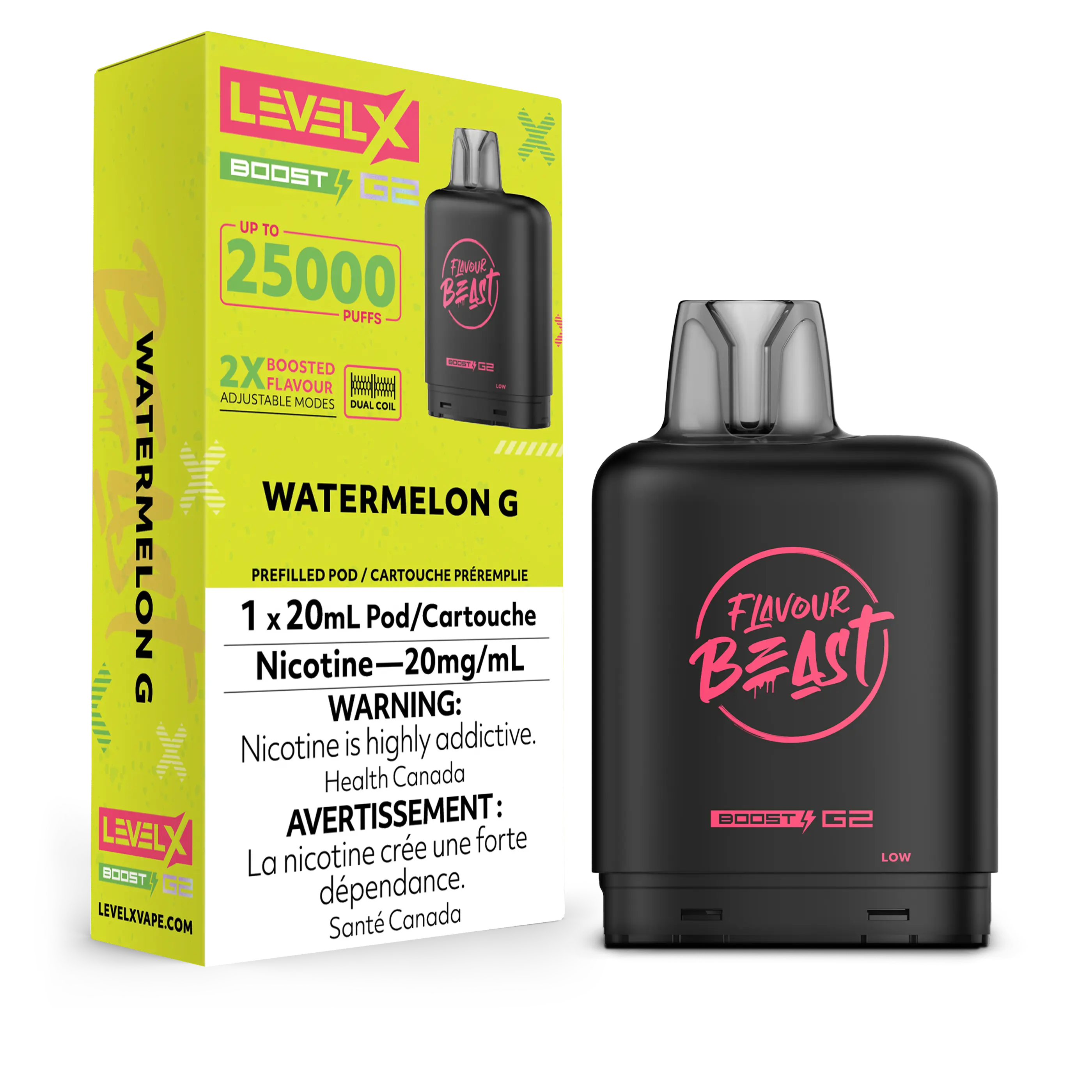 Product image 41