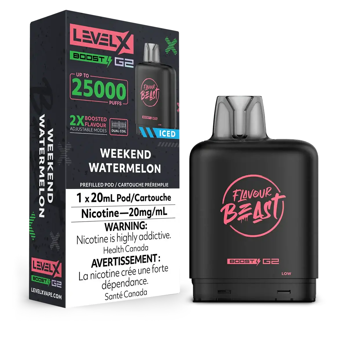 Product image 42