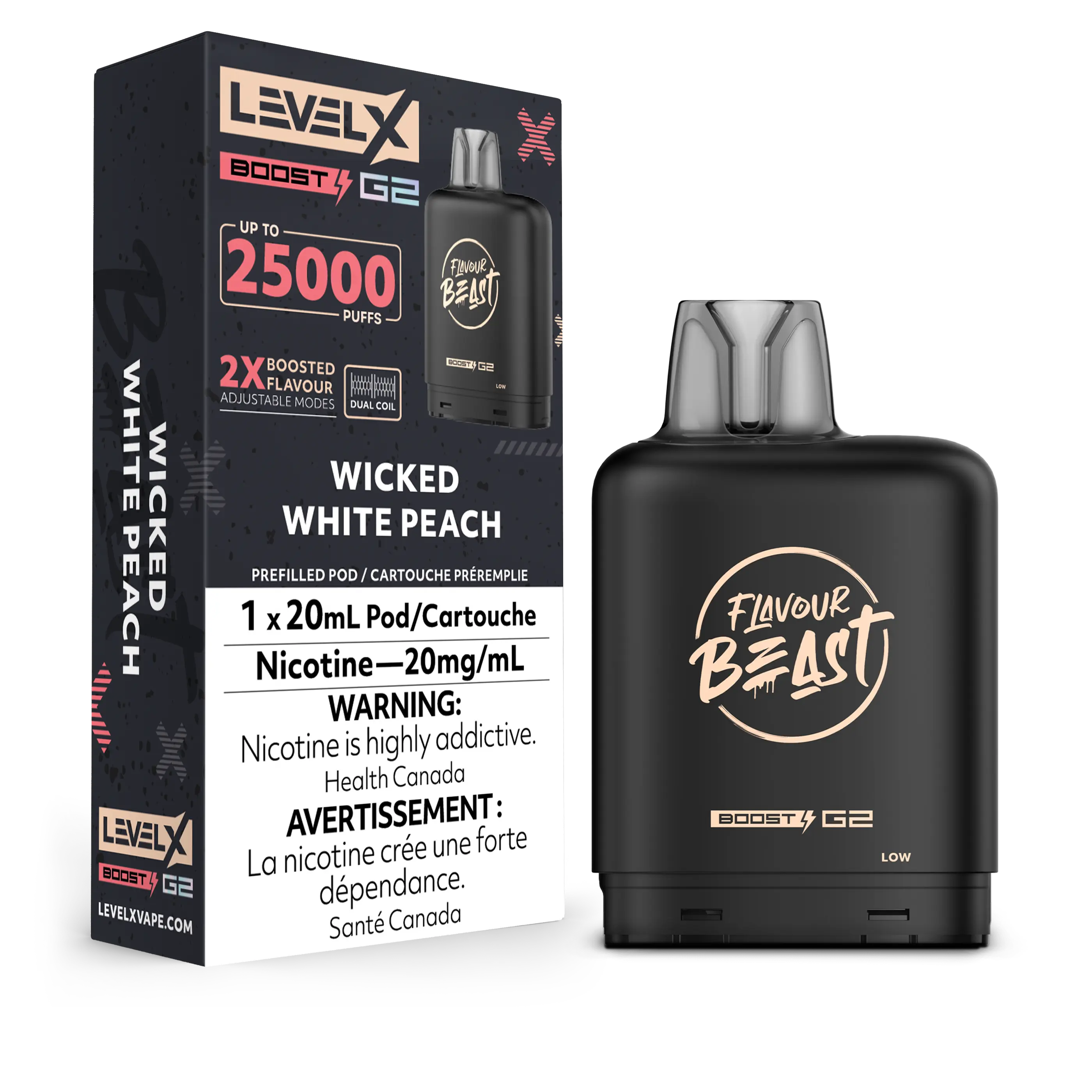 Product image 43