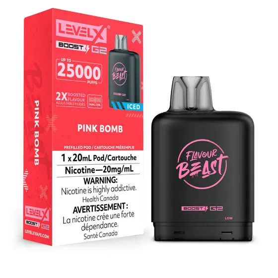 Product image 55