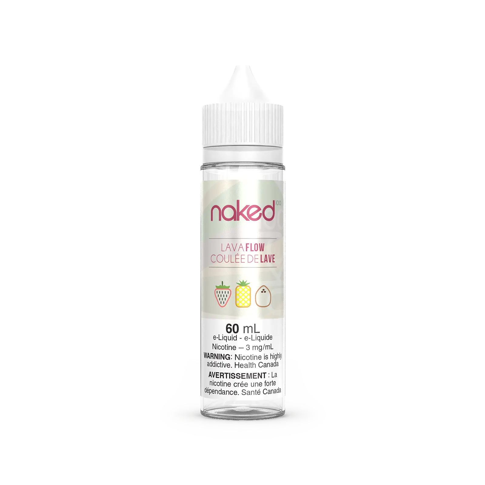Product image 42
