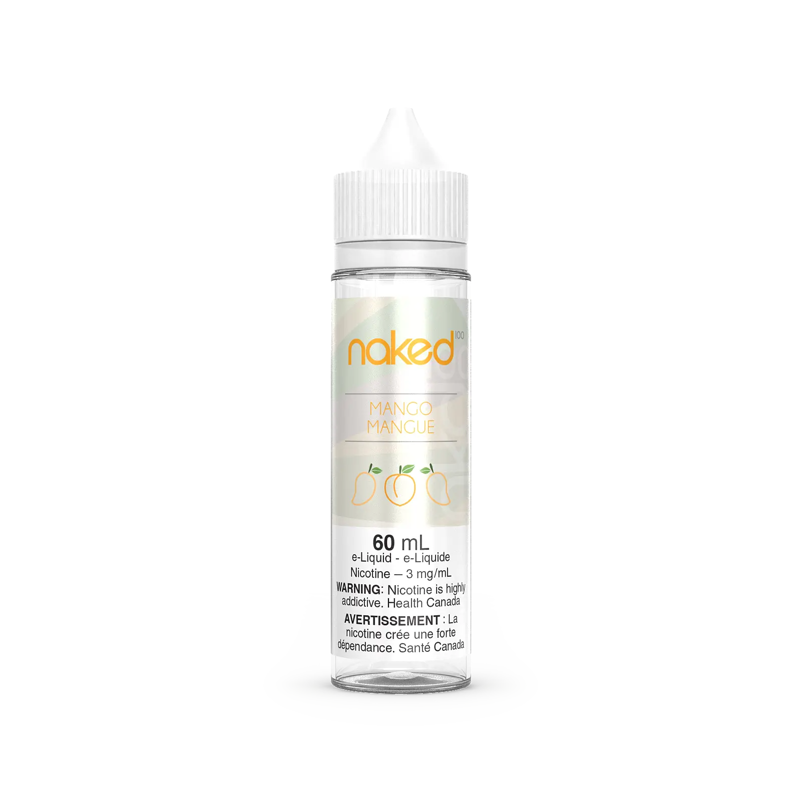 Product image 43