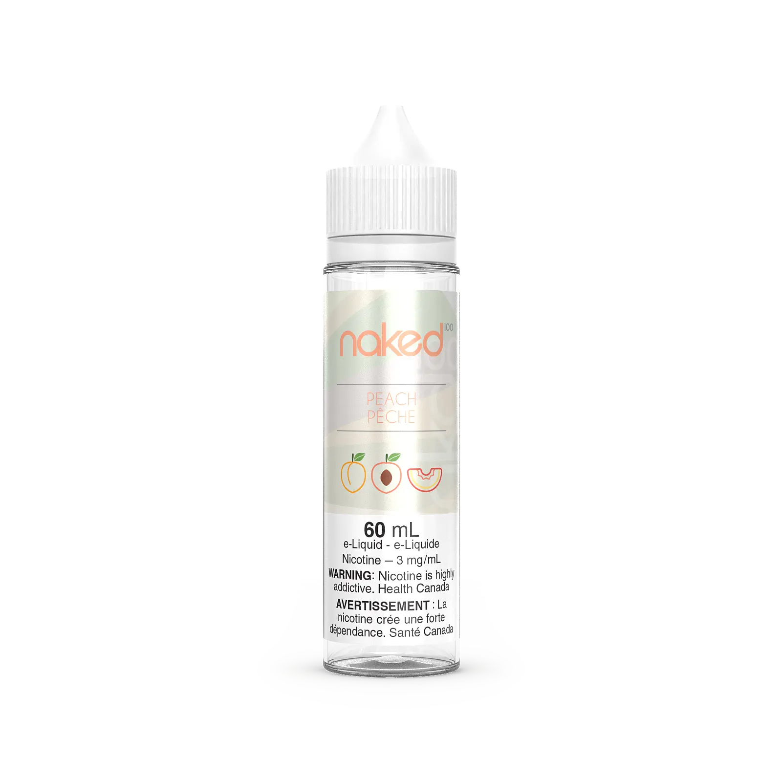 Product image 45