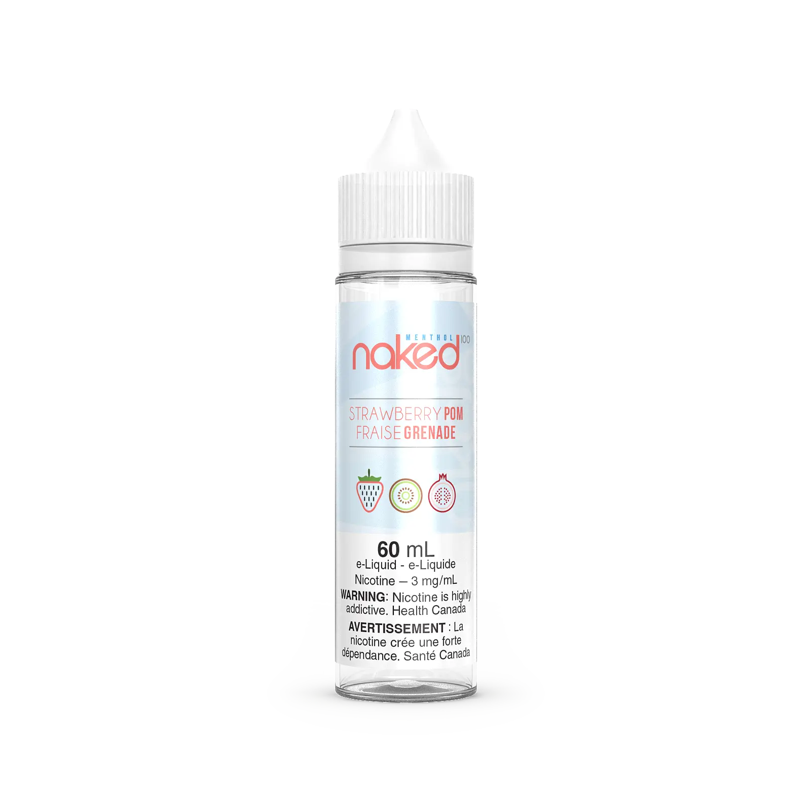 Product image 47