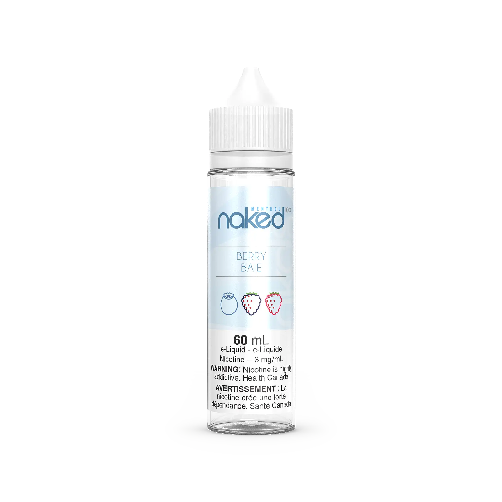 Product image 52