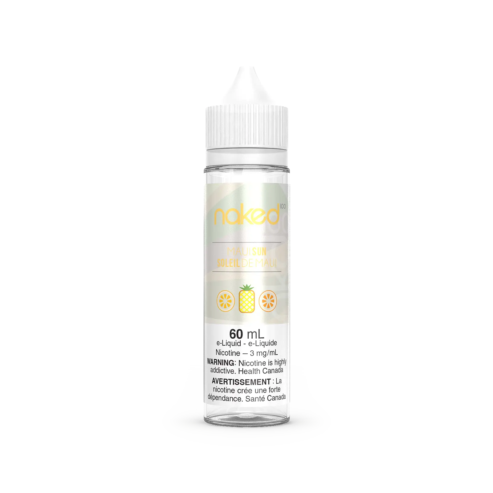 Product image 53