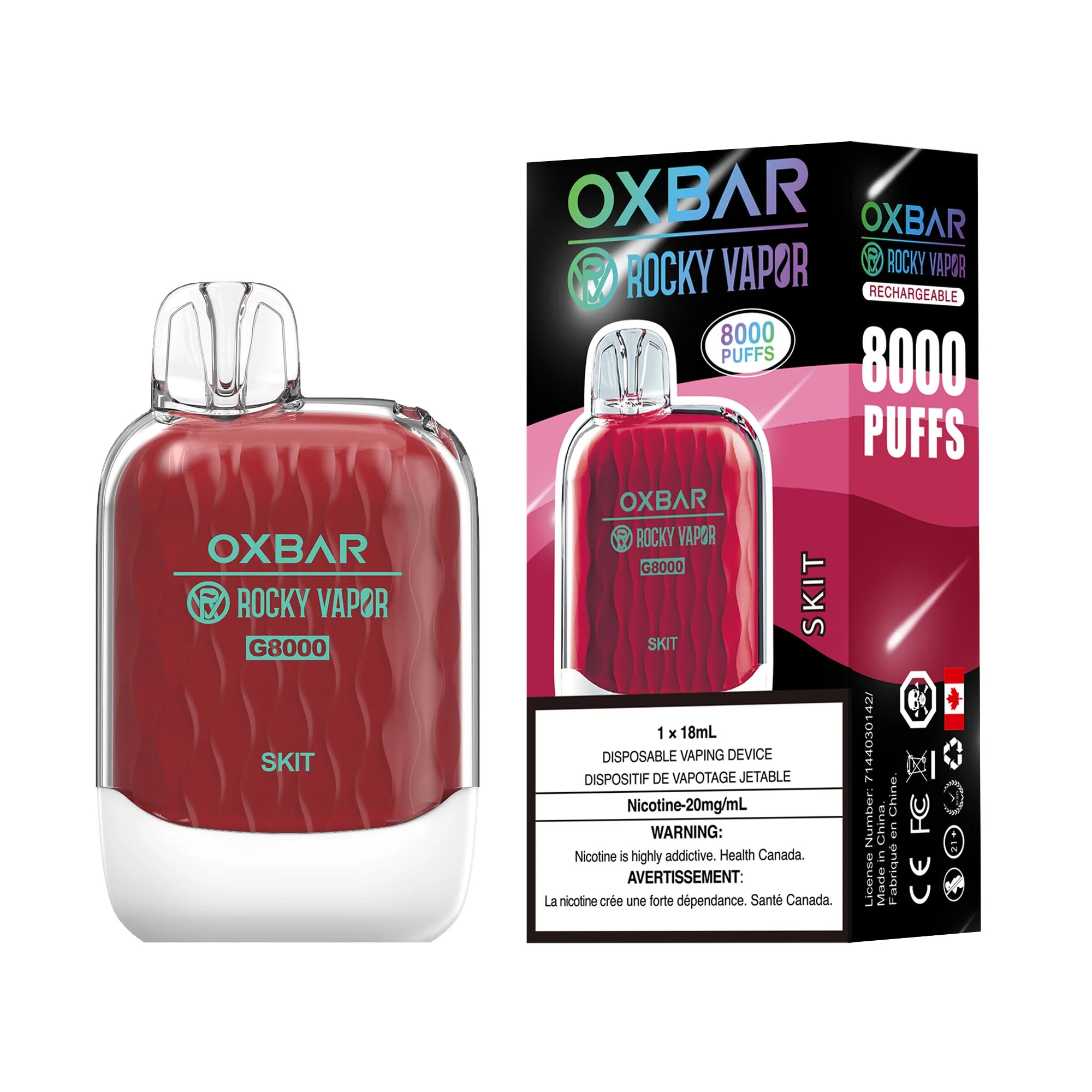 Product image 13