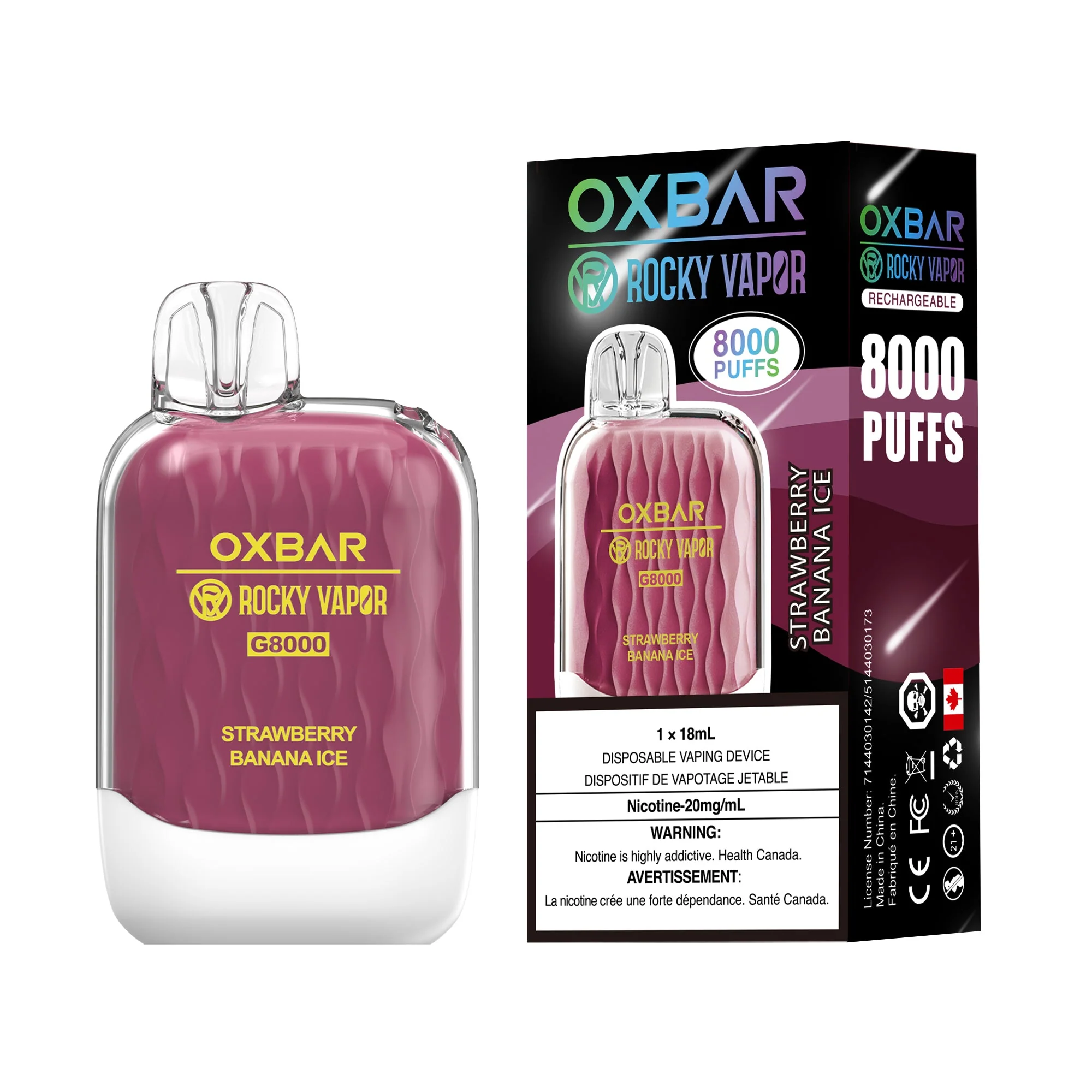 Product image 14