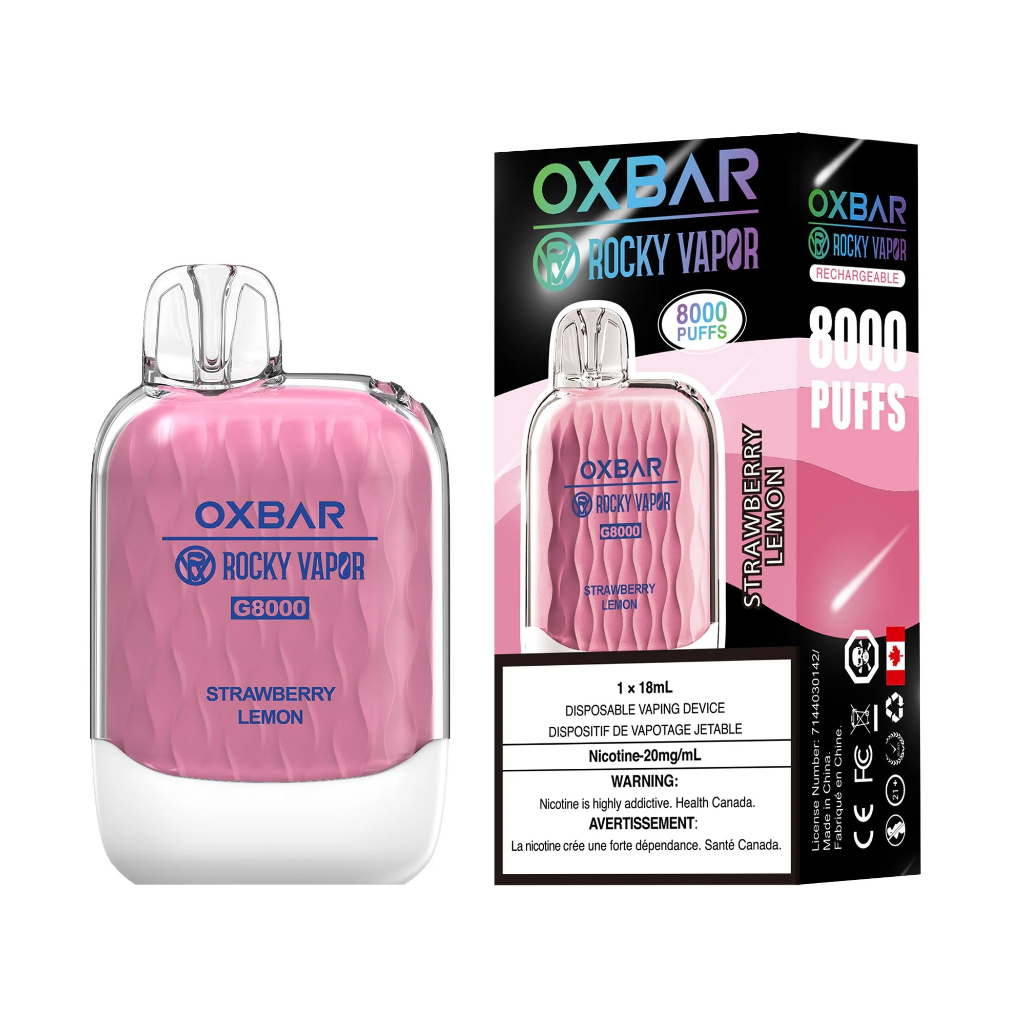 Product image 15