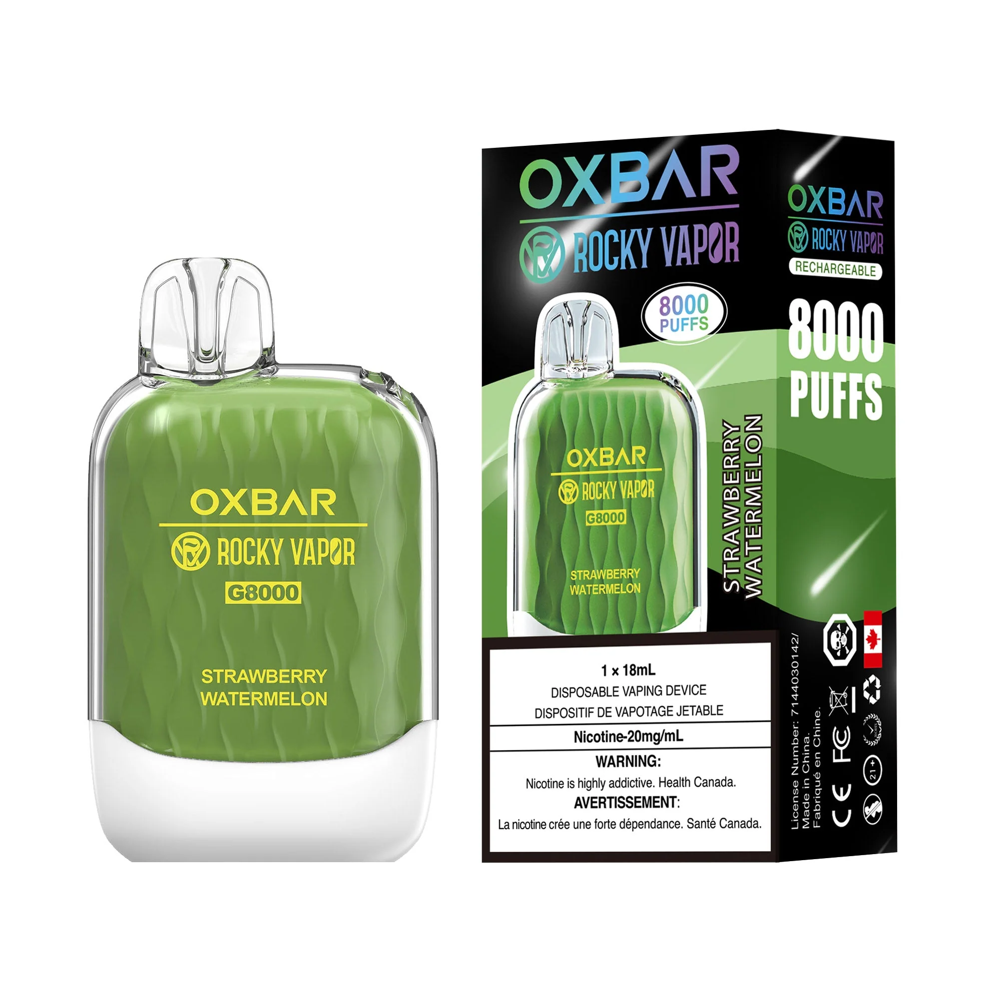 Product image 16