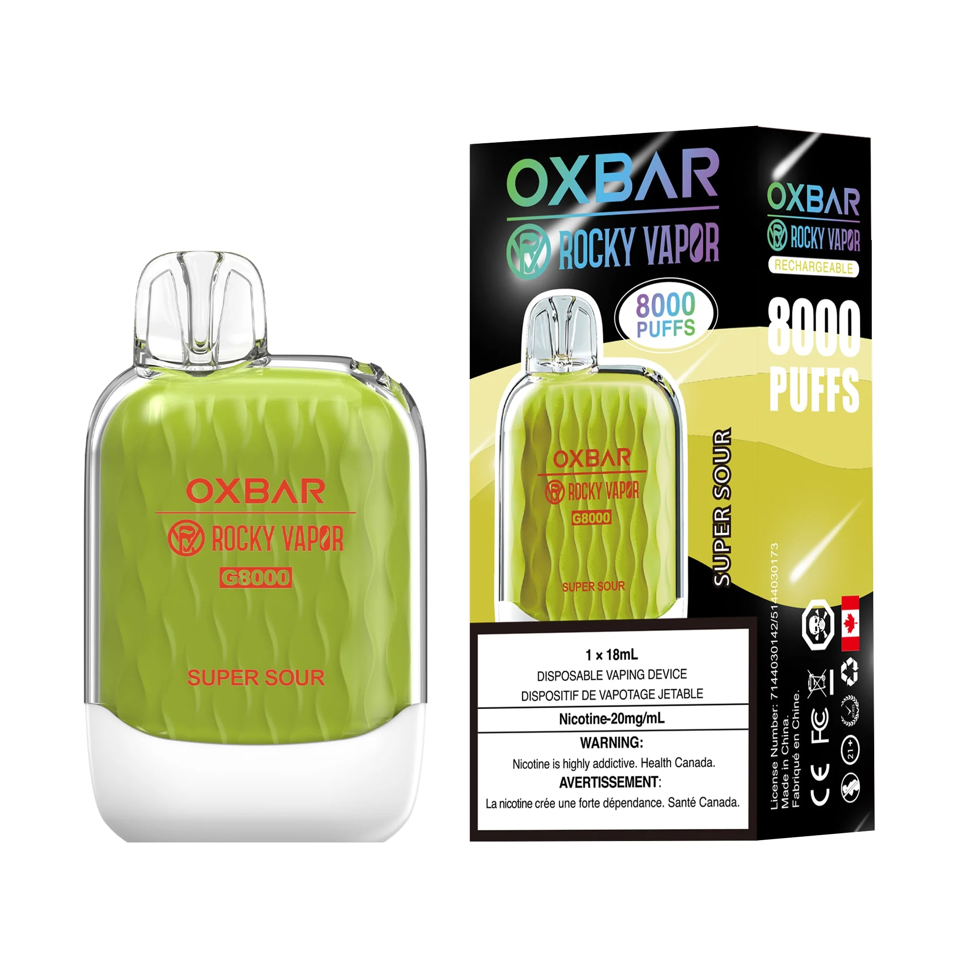 Product image 17