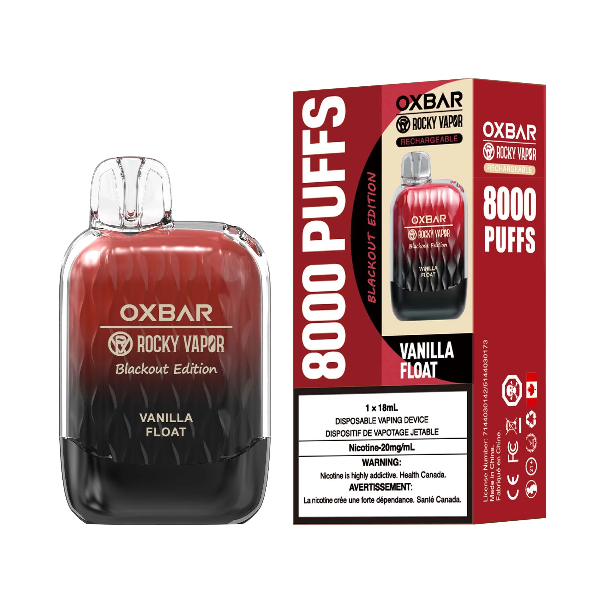 Product image 18