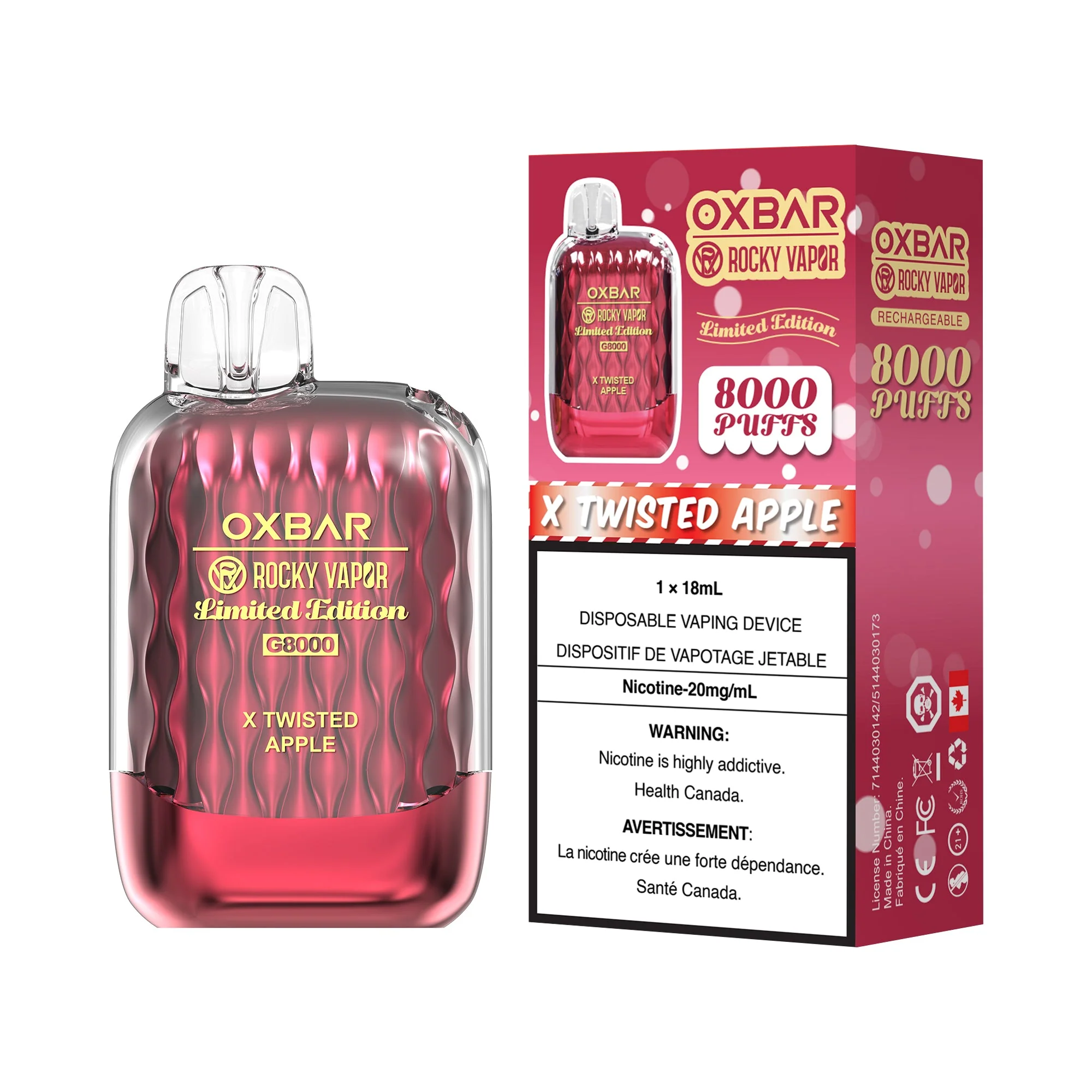 Product image 19
