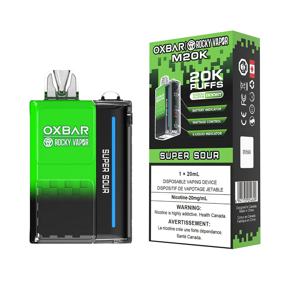 Product image 20