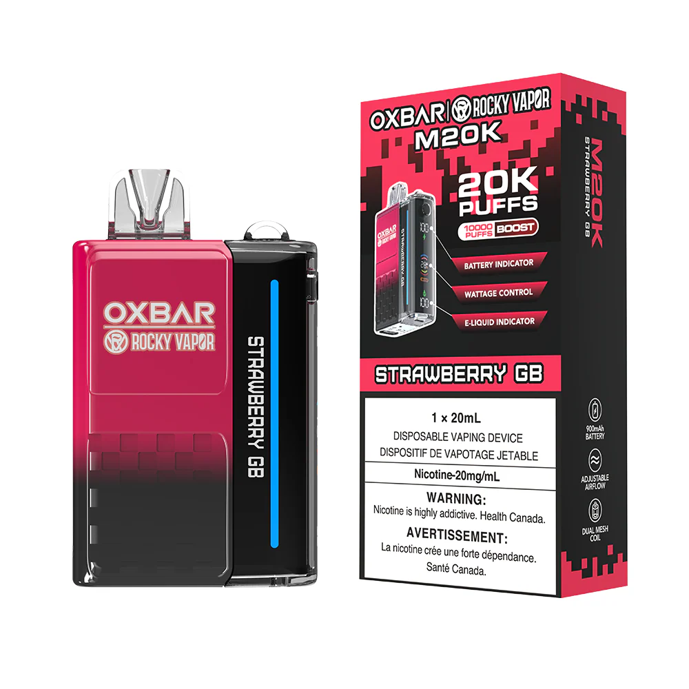 Product image 23