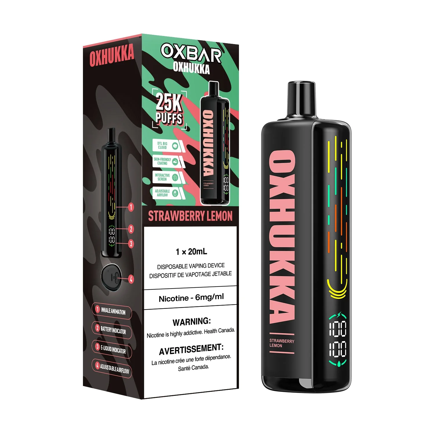 Product image 10