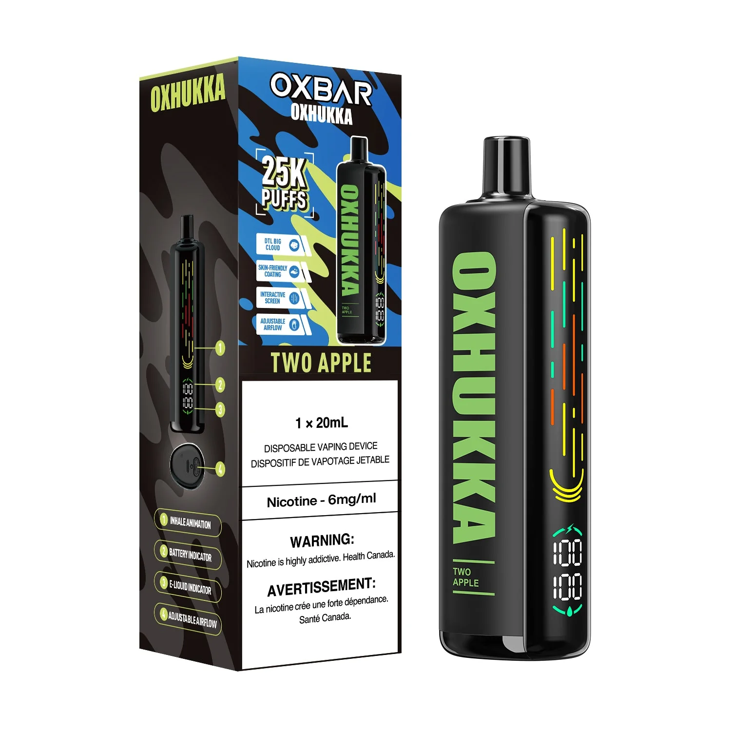 Product image 11