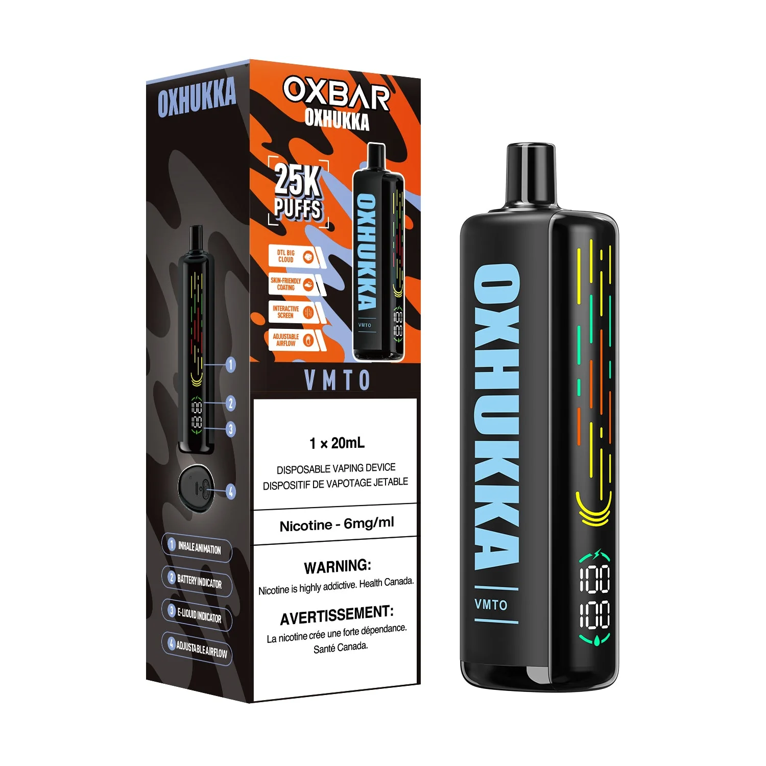 Product image 12