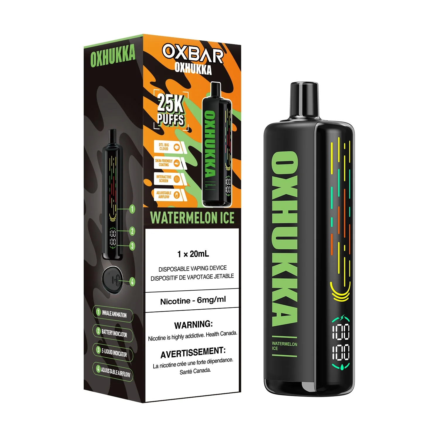 Product image 14