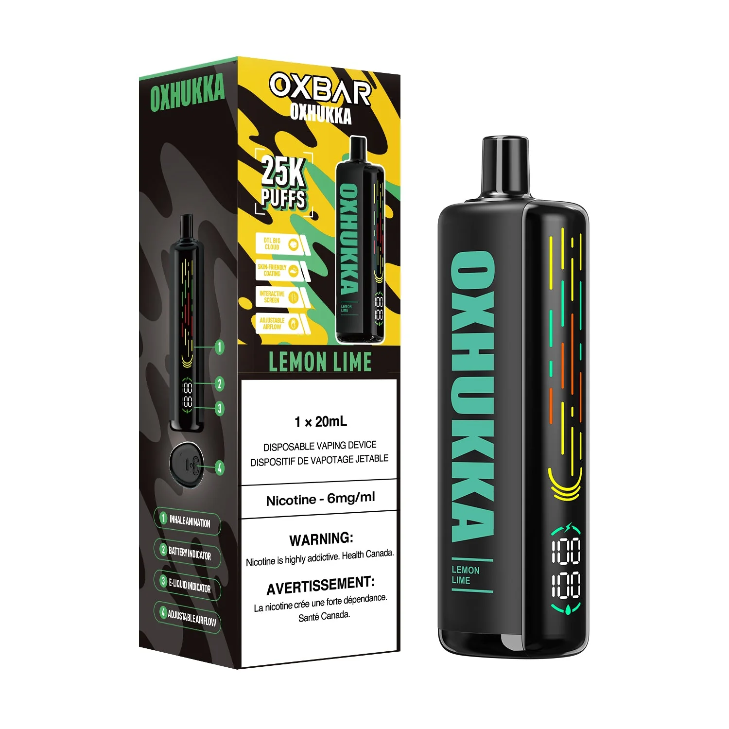 Product image 4