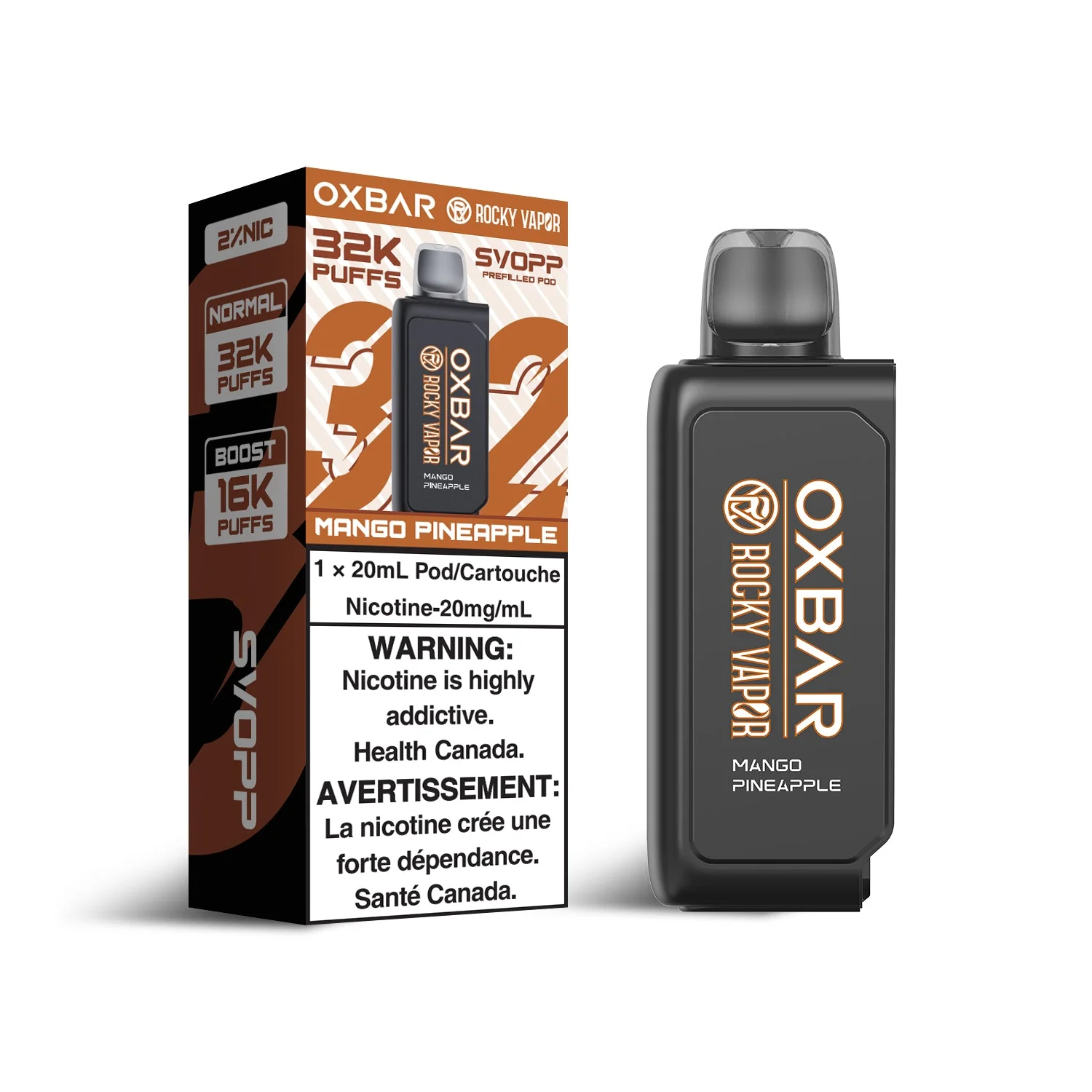 Product image 15