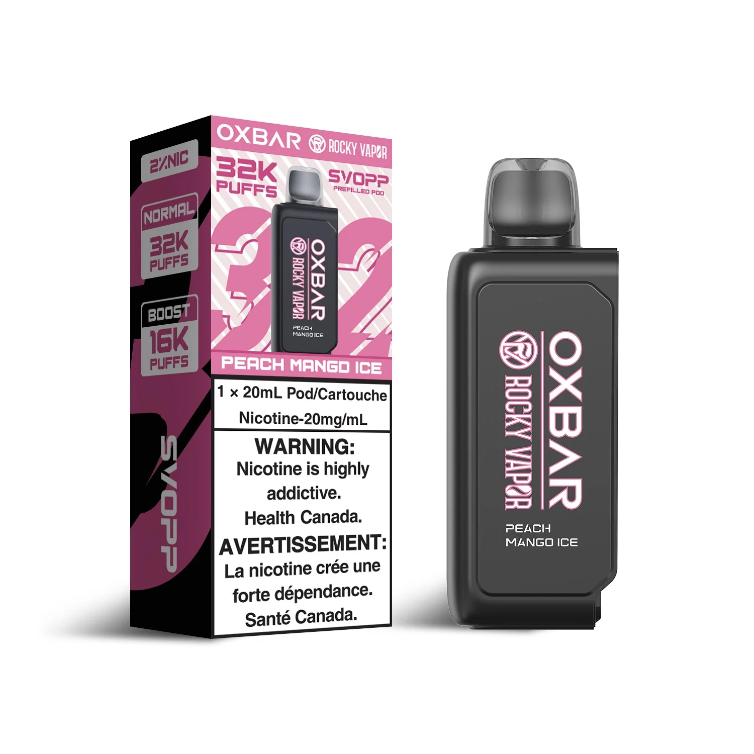 Product image 19