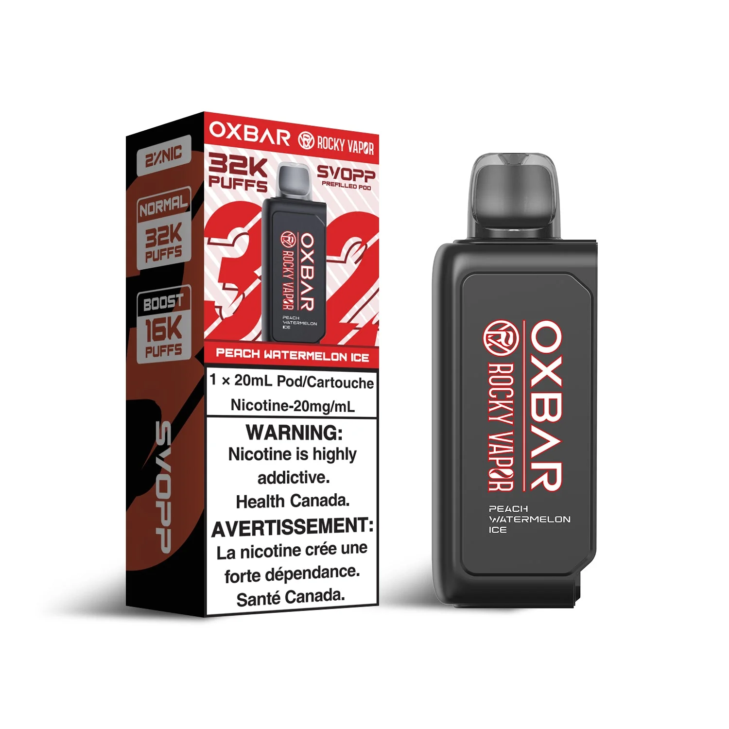 Product image 20