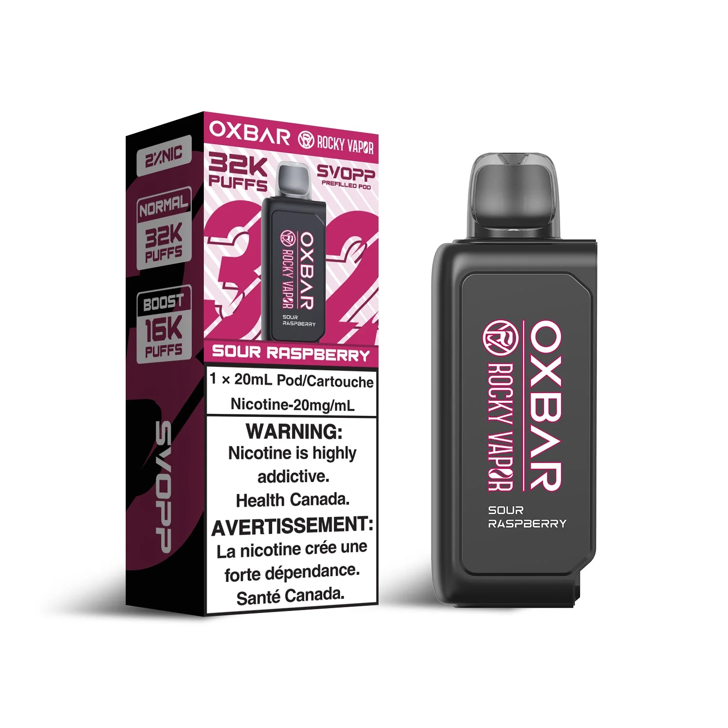 Product image 25