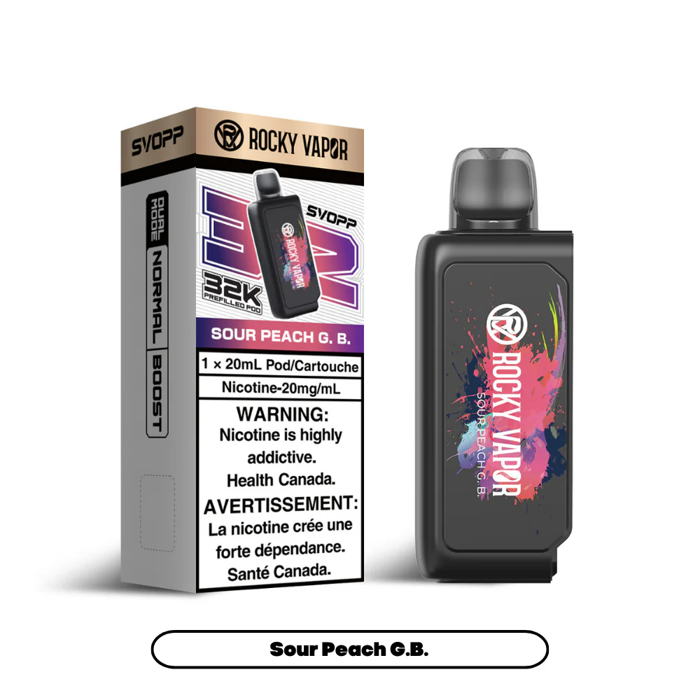 Product image 26