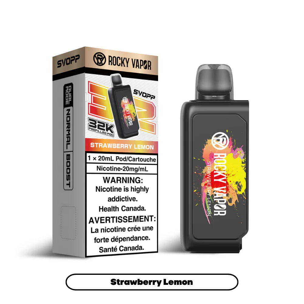 Product image 28