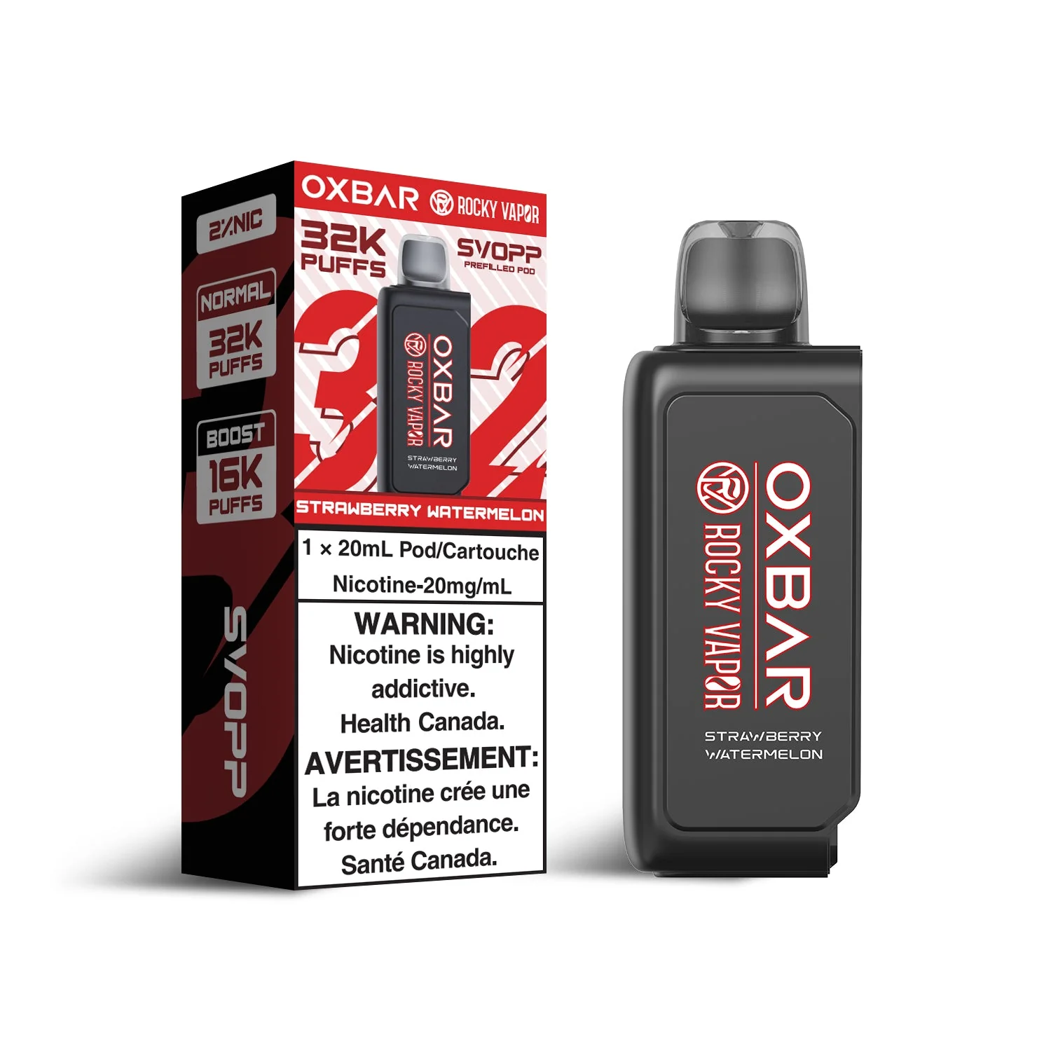 Product image 29